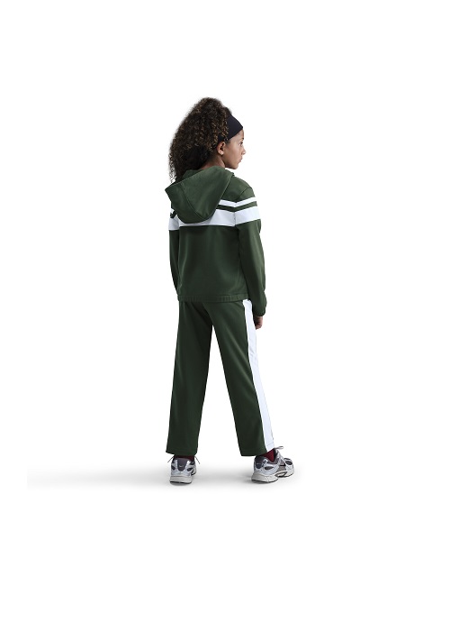 Trening Nike k nsw df tracksuit mxd mtrl hq9316-323