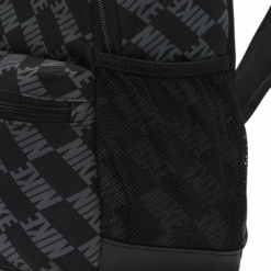 Rucsac Nike y nk brsla jdi mni bk-aop fa25 hv6481-010