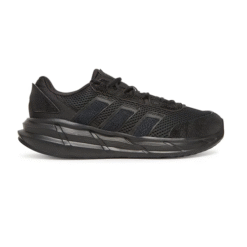 Pantofi ADIDAS astrastar jr5561