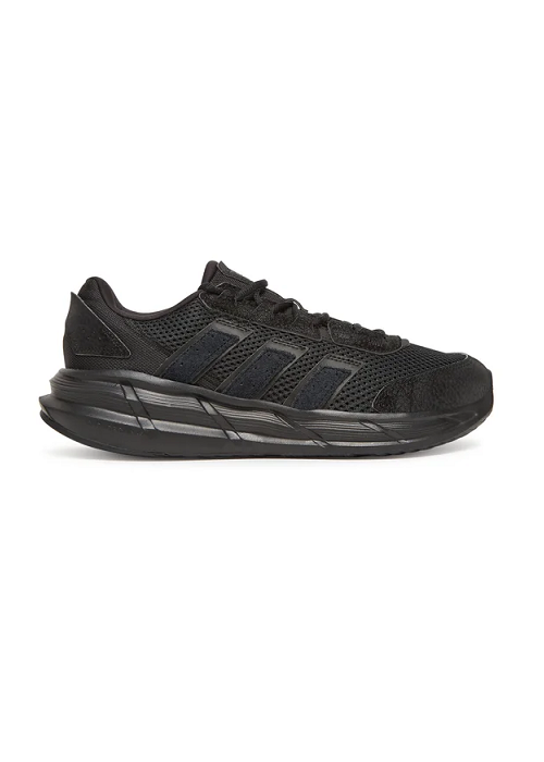 Pantofi ADIDAS astrastar jr5561