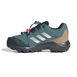 Bocanci ADIDAS terrex gtx k js2929