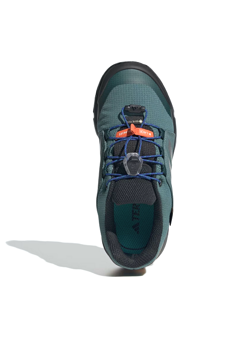 Bocanci ADIDAS terrex gtx k js2929