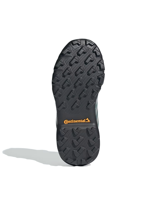 Bocanci ADIDAS terrex gtx k js2929