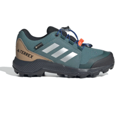 Bocanci ADIDAS terrex gtx k js2929