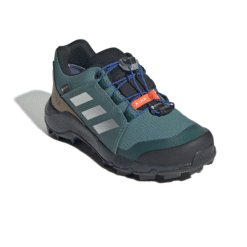 Bocanci ADIDAS terrex gtx k js2929
