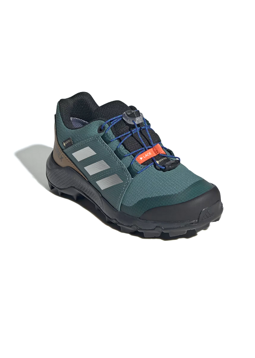 Bocanci ADIDAS terrex gtx k js2929