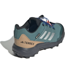 Bocanci ADIDAS terrex gtx k js2929