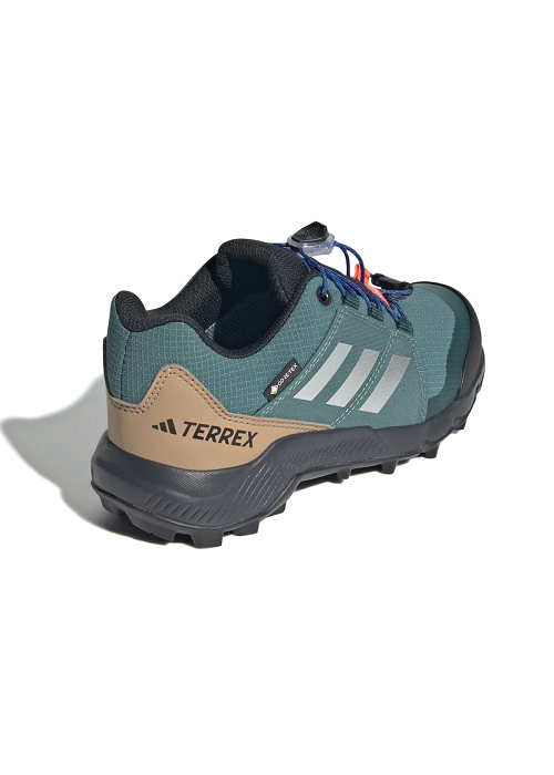 Bocanci ADIDAS terrex gtx k js2929