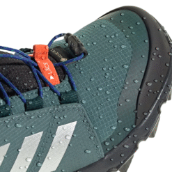 Bocanci ADIDAS terrex gtx k js2929