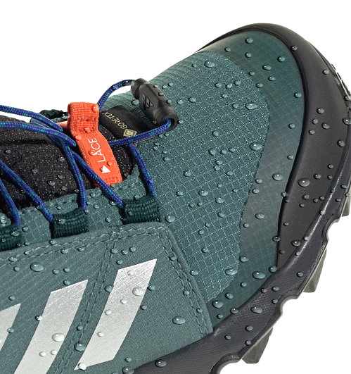 Bocanci ADIDAS terrex gtx k js2929