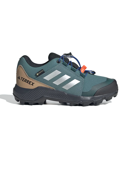 Bocanci ADIDAS terrex gtx k js2929