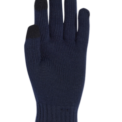 Manusi ADIDAS real gloves jx0018