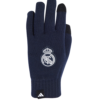 Manusi ADIDAS real gloves jx0018