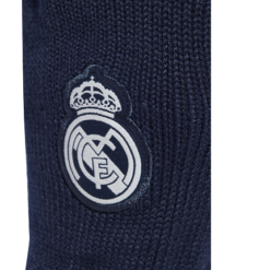 Manusi ADIDAS real gloves jx0018