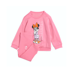 Trening ADIDAS i dy mi jog jy3470