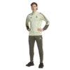 Trening adidas real tk suit jp4013