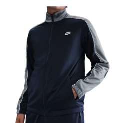 Trening nike m nk club pk trk suit hv1444-451