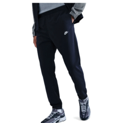 Trening nike m nk club pk trk suit hv1444-451