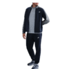 Trening nike m nk club pk trk suit hv1444-451