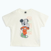 Tricou adidas i dy mm t o jl9169