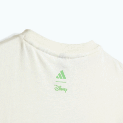Tricou adidas i dy mm t o jl9169