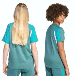 Tricou adidas j cb t jw4966