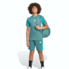 Tricou adidas j cb t jw4966