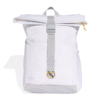 Rucsac ADIDAS real backpack jn4150