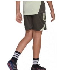 Pantaloni scurti adidas real tr sho y jp3994