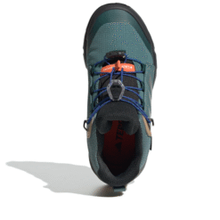 Bocanci adidas terrex mid gtx k js2927