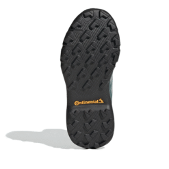 Bocanci adidas terrex mid gtx k js2927