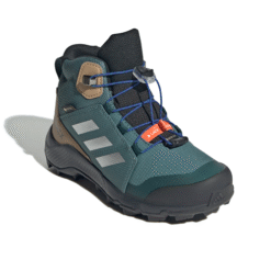 Bocanci adidas terrex mid gtx k js2927