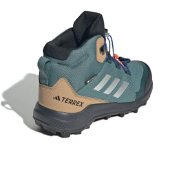 Bocanci adidas terrex mid gtx k js2927