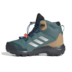 Bocanci adidas terrex mid gtx k js2927