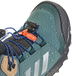 Bocanci adidas terrex mid gtx k js2927