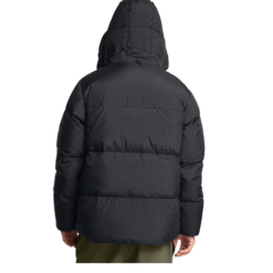 Jacheta Under Armour limitless down jacket 1384641-001
