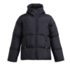 Jacheta Under Armour limitless down jacket 1384641-001