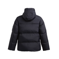 Jacheta Under Armour limitless down jacket 1384641-001