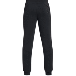 Pantaloni Under Armour b unstoppable flc jogger 1386689-001
