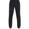 Pantaloni Under Armour b unstoppable flc jogger 1386689-001