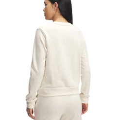 Bluza Under Armour rival terry crew 1389659-783