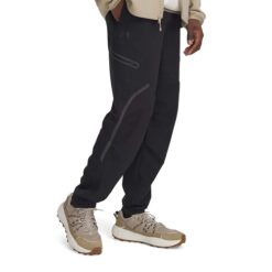 Pantaloni under armour unstoppable cargo pant 1390256-001
