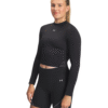 Bluza Under Armour vanish seamless ls 6000645-004