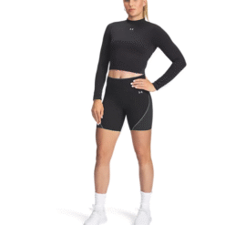 Bluza Under Armour vanish seamless ls 6000645-004