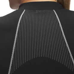 Bluza Under Armour vanish seamless ls 6000645-004