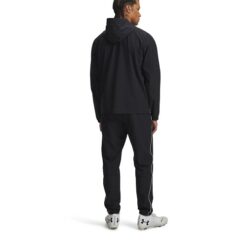 Trening under armour m challenger pro trcksuit 6004054-002