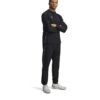 Trening under armour m challenger pro trcksuit 6004054-002