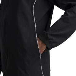 Trening under armour m challenger pro trcksuit 6004054-002