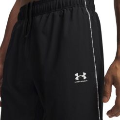 Trening under armour m challenger pro trcksuit 6004054-002