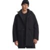 Jacheta Under Armour legend insulate 3-in-1 6005687-003